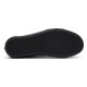 Vans UA SK8-Low CONT
